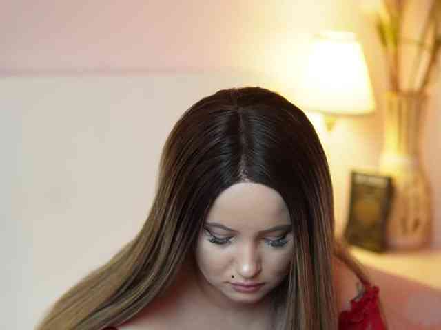 AdelineMoon