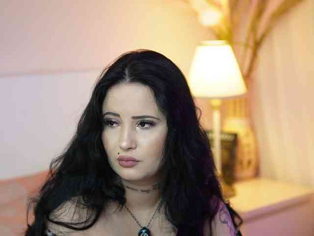 AdelineMoon