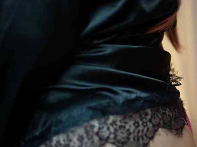 AdelineMoon