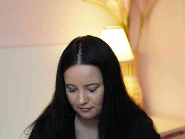 AdelineMoon