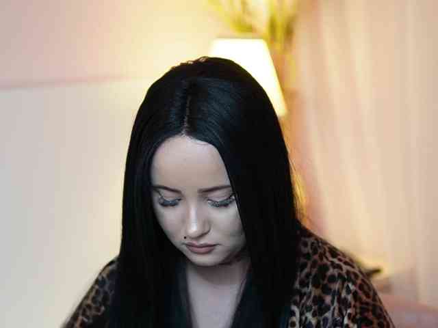 AdelineMoon