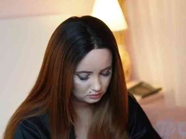 AdelineMoon