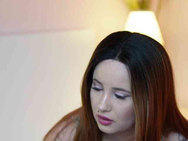AdelineMoon