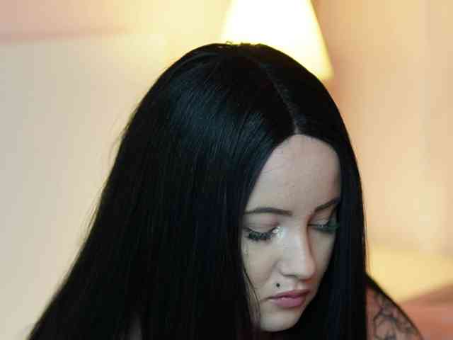 AdelineMoon