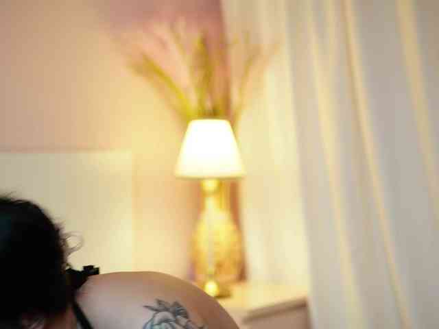 AdelineMoon