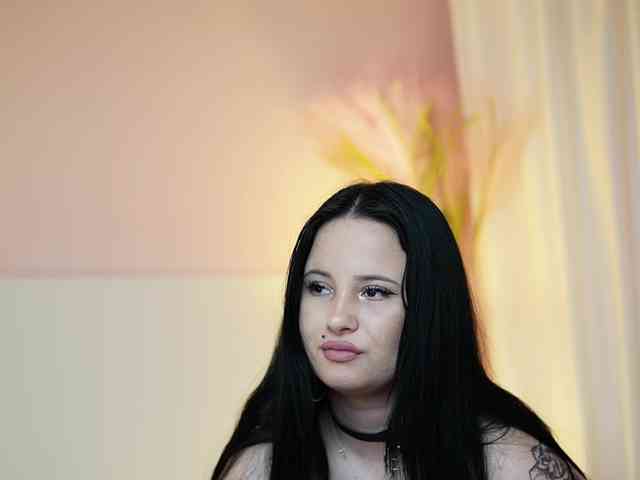 AdelineMoon