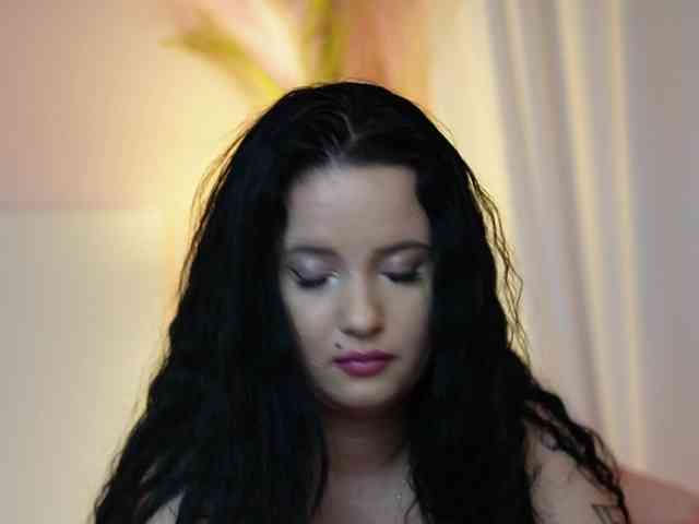 AdelineMoon