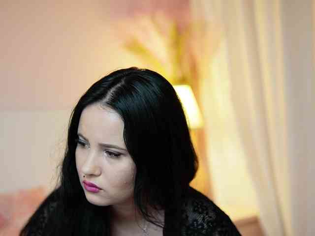 AdelineMoon