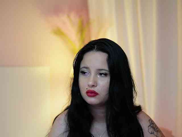 AdelineMoon