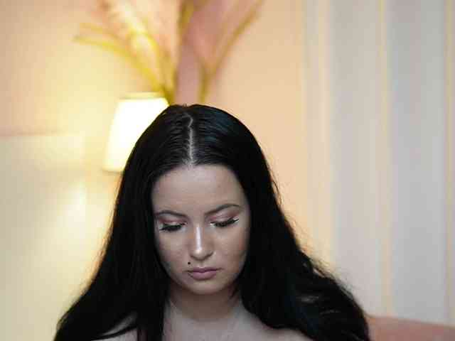 AdelineMoon