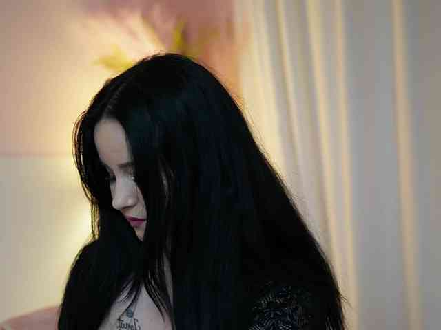 AdelineMoon