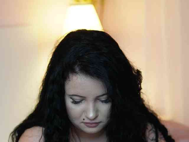 AdelineMoon