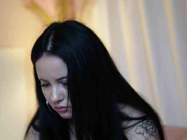 AdelineMoon