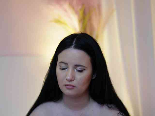 AdelineMoon
