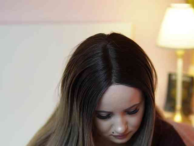 AdelineMoon
