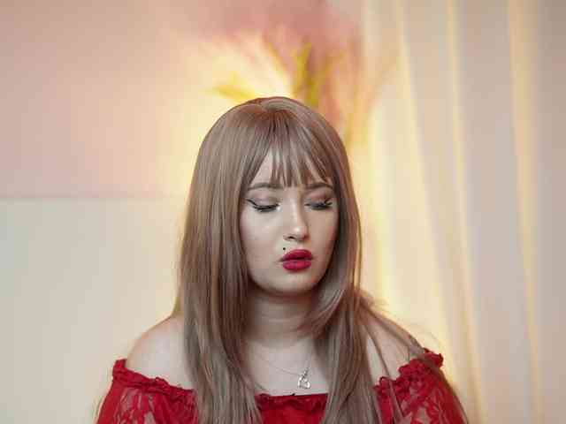 AdelineMoon
