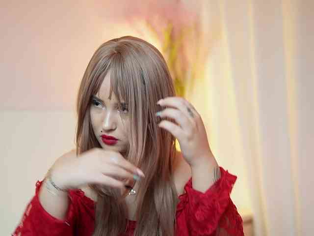 AdelineMoon