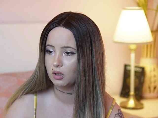 AdelineMoon