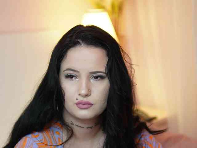AdelineMoon