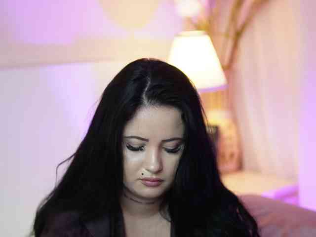 AdelineMoon