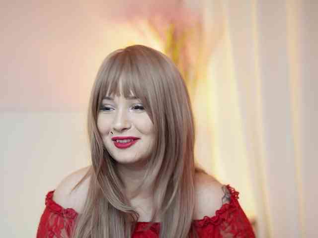 AdelineMoon