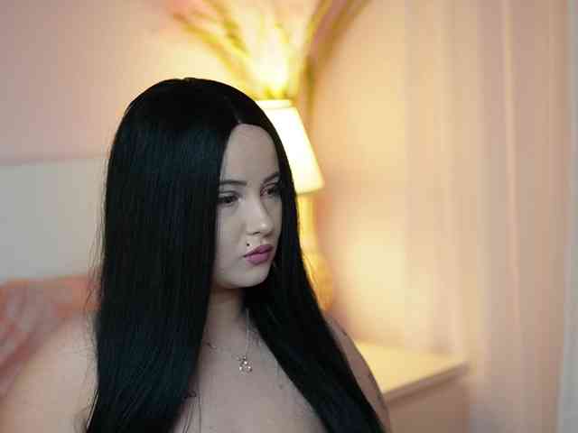 AdelineMoon