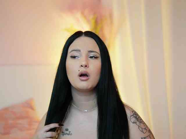 AdelineMoon