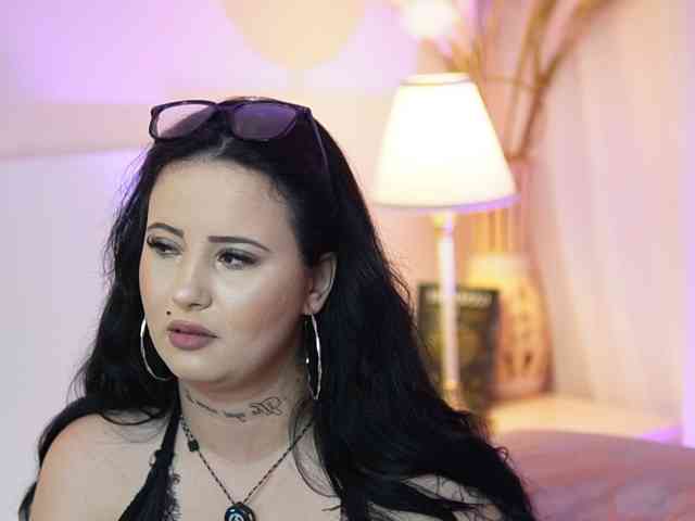 AdelineMoon
