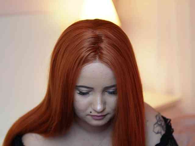 AdelineMoon AdelineMoon