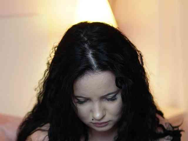 AdelineMoon