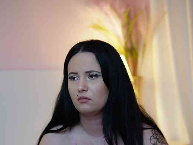 AdelineMoon