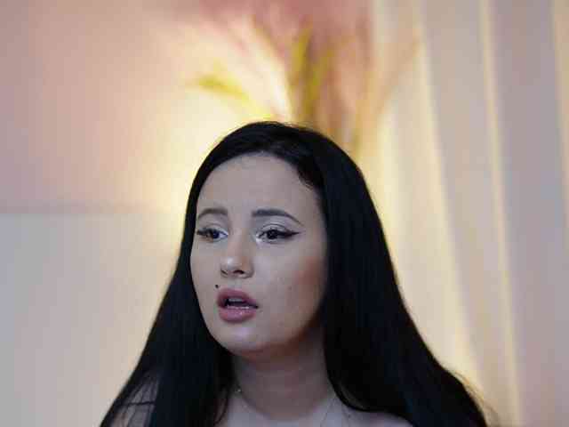 AdelineMoon