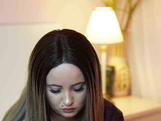 AdelineMoon