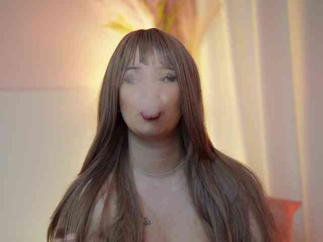 AdelineMoon