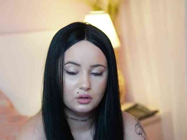 AdelineMoon