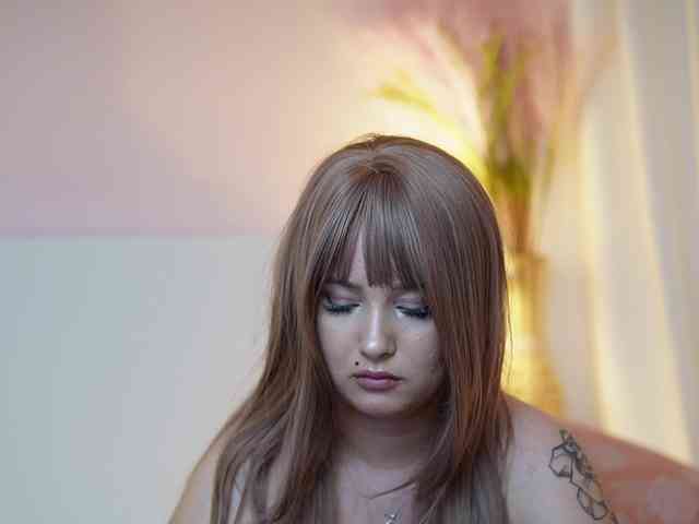 AdelineMoon