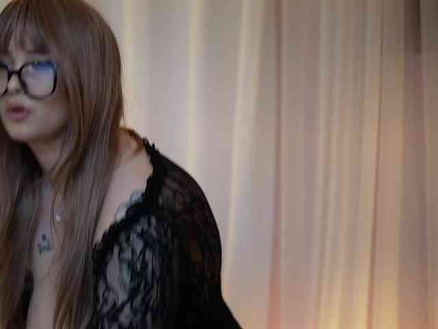 AdelineMoon