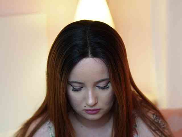 AdelineMoon