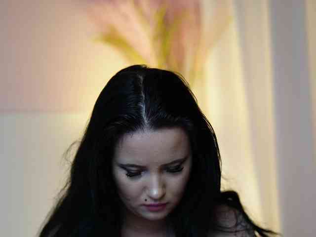 AdelineMoon webcam