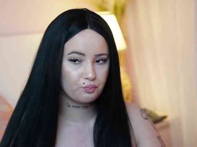AdelineMoon