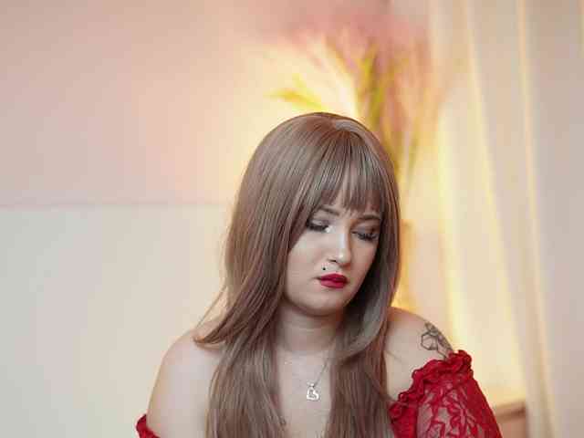 AdelineMoon