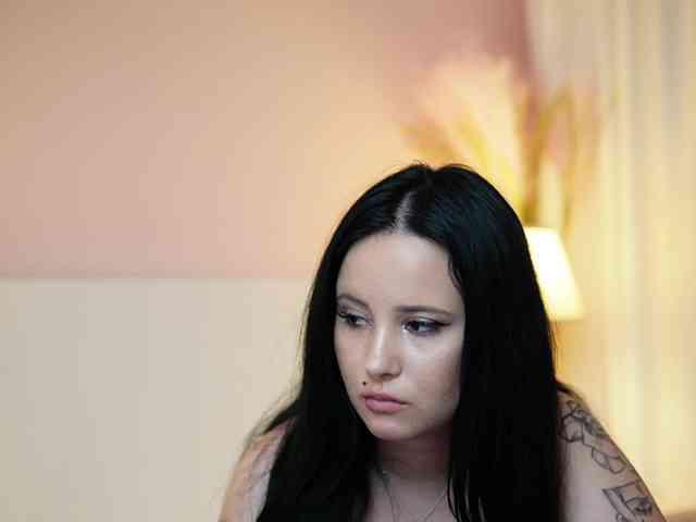 AdelineMoon