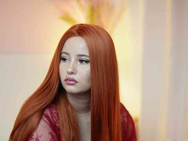 AdelineMoon
