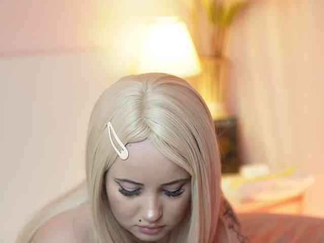 AdelineMoon