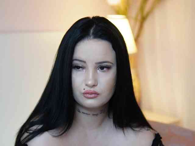 AdelineMoon