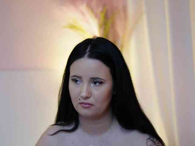 AdelineMoon