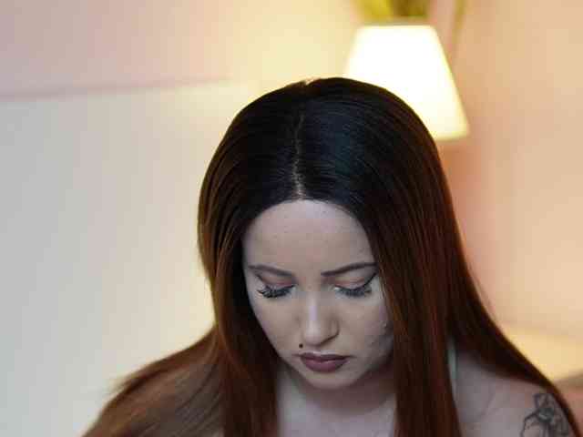 AdelineMoon