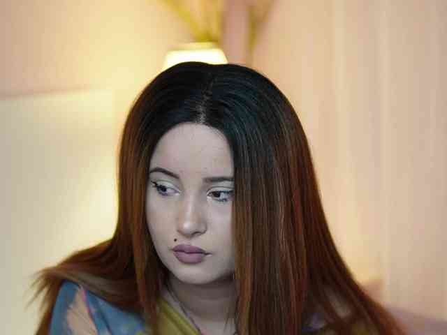 AdelineMoon webcam