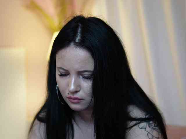 AdelineMoon