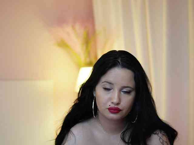 AdelineMoon